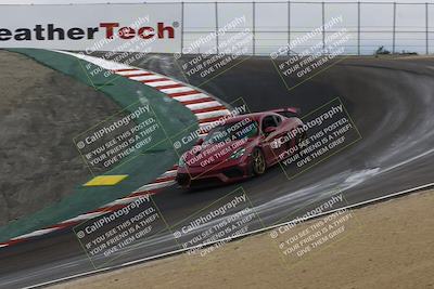 media/Aug-23-2024-Speed Ventures (Fri) [[92f1efc5e7]]/Yellow/Session 3 (Corkscrew)/